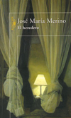 El heredero