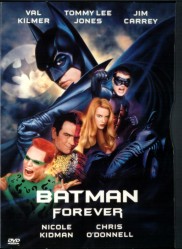 Batman Forever