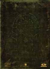 El Se&ntilde;or de los Anillos: La Comunidad del Anillo. Versi&oacute;n extendida