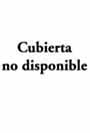 El corcel