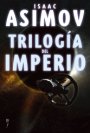 Trilogía del Imperio
