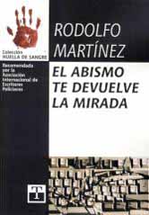 El abismo te devuelve la mirada