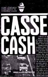 Casse Cash