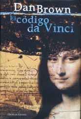 El código Da Vinci