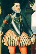Don Juan de Austria