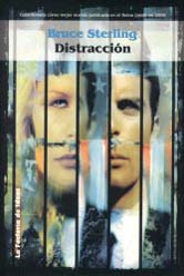 Distracci&oacute;n