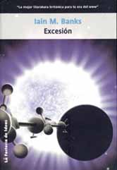 Excesi�n