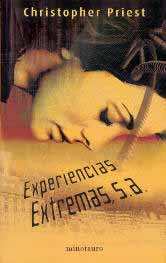 Experiencias Extremas S. A.