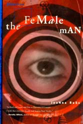 The Female Man