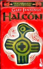 Halc&oacute;n