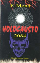 Holocausto (2084)