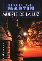 Muerte de la luz