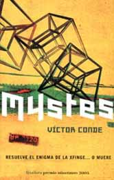 Mystes