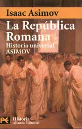 La república romana
