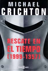 Rescate en el tiempo (1999-1357)