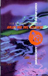 Gran r&iacute;o del espacio