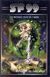 Science-Fiction 99