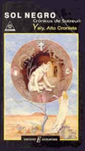 Sol negro