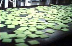 Soylent Green