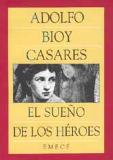 El sue&ntilde;o de los h&eacute;roes
