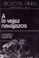 A la vejez navajazos