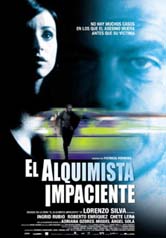 El alquimista impaciente