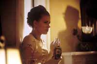 Atr&aacute;pame si puedes