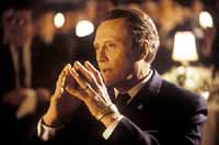 Atr&aacute;pame si puedes