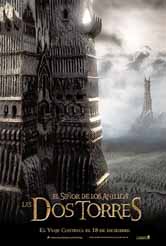 El Se�or de los Anillos: Las dos torres