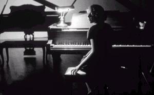 El hombre que nunca estuvo all&iacute;