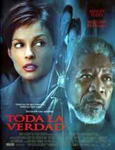 Toda la verdad