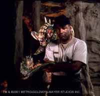 Mas all&aacute; del l&iacute;mite