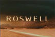 Roswell