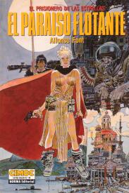 El prisionero de las estrellas